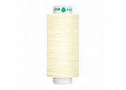 Нитки Dortak №40/2 365 м №581