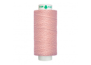 Нитки Dortak №40/2 365 м №119