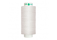 Нитки Dortak №40/2 365 м №653