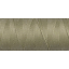 dortak-229
