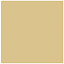 madeira0172206_1