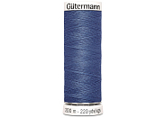 Нитки Gutermann Sew All 112