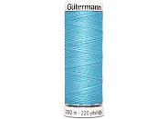 Нитки Gutermann Sew All 196