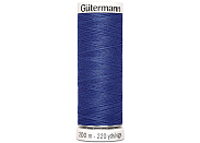 Нитки Gutermann Sew All 759