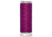 Нитки Gutermann Sew All 247