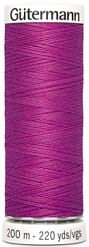 Нитки Gutermann Sew All 321