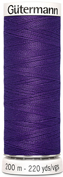 Нитки Gutermann Sew All 373