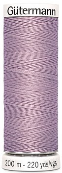 Нитки Gutermann Sew All 568