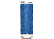 Нитки Gutermann Sew All 311