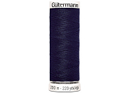 Нитки Gutermann Sew All 339