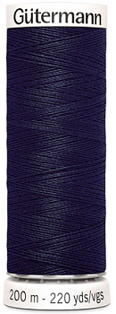 Нитки Gutermann Sew All 339