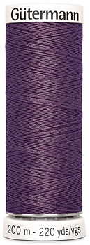 Нитки Gutermann Sew All 128