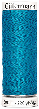 Нитки Gutermann Sew All 761