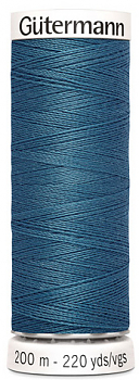 Нитки Gutermann Sew All 903