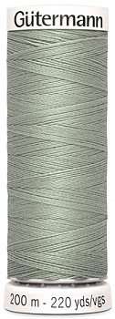 Нитки Gutermann Sew All 261