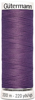 Нитки Gutermann Sew All 129