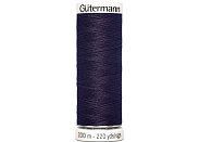 Нитки Gutermann Sew All 512