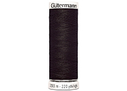 Нитки Gutermann Sew All 682