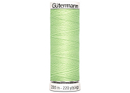 Нитки Gutermann Sew All 152
