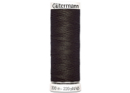 Нитки Gutermann Sew All 671