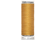 Нитки Gutermann Sew All 968