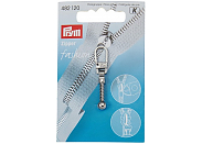 Подвеска для молнии Prym 482120