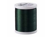 Нитки Madeira Rayon 98411370