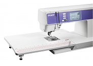 Столик Pfaff 821001-096