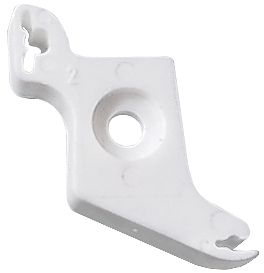 Лапкодержатель Husqvarna 416288101