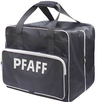 Сумка Pfaff для коверлока