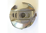 Шпульный колпачок Pfaff 4127484-01