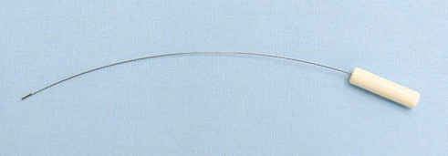 Нитевдеватель Janome 784806005