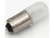 Лампочка Pfaff 923-2997505-000