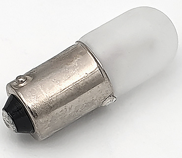 Лампочка Pfaff 923-2997505-000