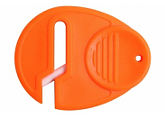 Точилка для ножниц Fiskars 1003871