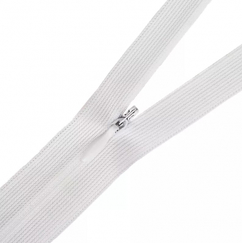 Молния BLITZ G013P 50 см №101