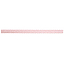 prym982380_1