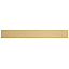 prym982515_1