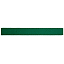 prym982543_1