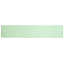 prym982740_1