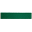 prym982743_1