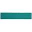 prym982750_1