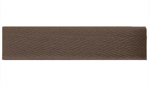 Киперная лента Prym GZ 900825