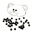 48a42459c42e-resized-800x800-1-12ba