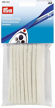 Паутинка Prym 968203