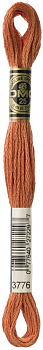 Мулине DMC №3776