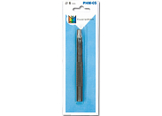 Пробойник Micron PHM-05