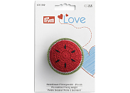 Игольница Prym Love 610332