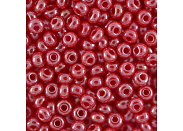 Бисер Preciosa 98190