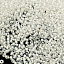 38102-1